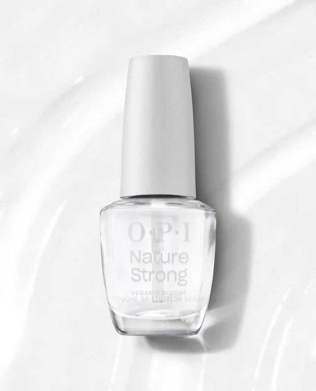 TOP COAT
