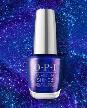 Scorpio Seduction - Infinite Shine