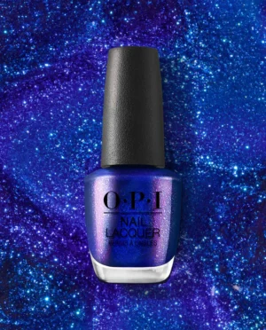 Big Zodiac Energy Collection - Scorpio Seduction