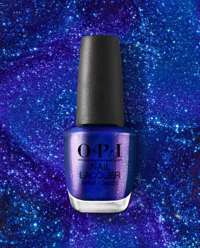 Big Zodiac Energy Collection - Scorpio Seduction