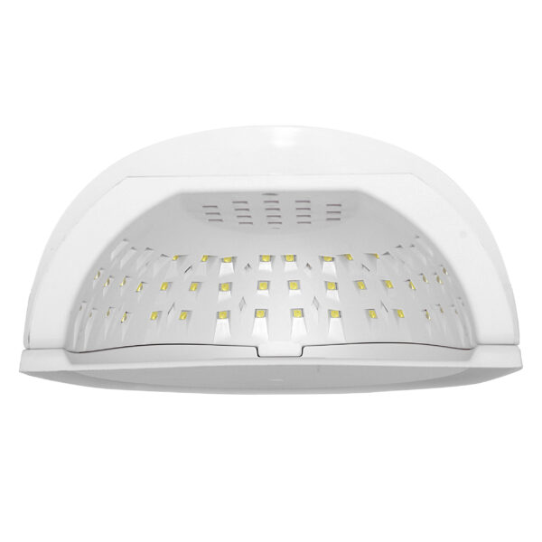 Cabina Smart Lamp Led U3033 268 Watts - Imagen 4