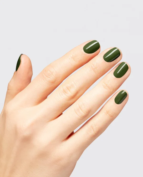 Esmalte Nail Lacquer 15 ML - Holiday 24 - Oh For Oz Sake - Imagen 2