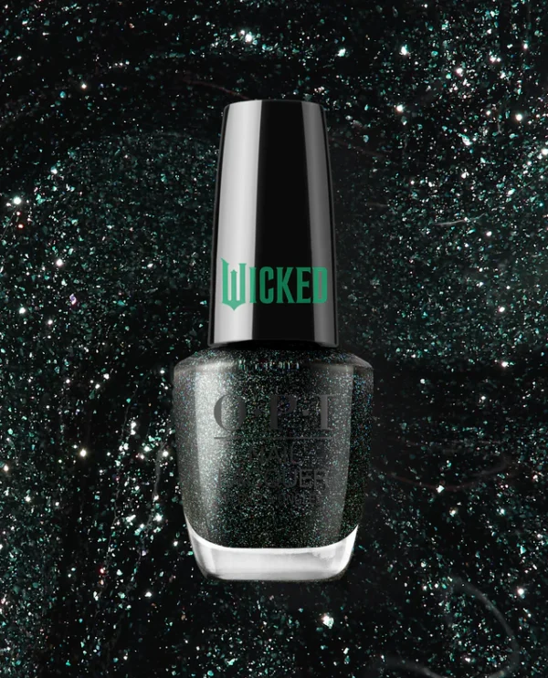 Esmalte Nail Lacquer 15 ML - Holiday 24 - Deflyng Gravity