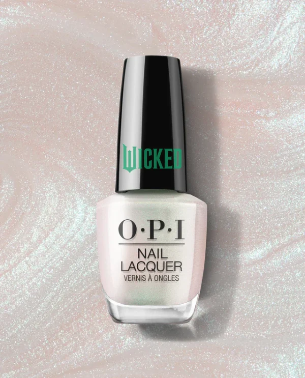 Esmalte Nail Lacquer 15 ML - Holiday 24 - Oh For Oz Sake