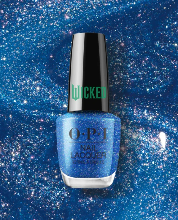 Esmalte Nail Lacquer 15 ML - Holiday 24 - I’m The Wonderfullest