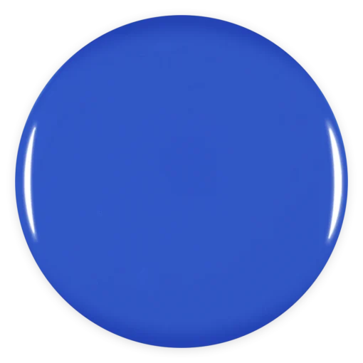 Gel Color – Voltage – 7ml - GELCOL -1737 - Imagen 4
