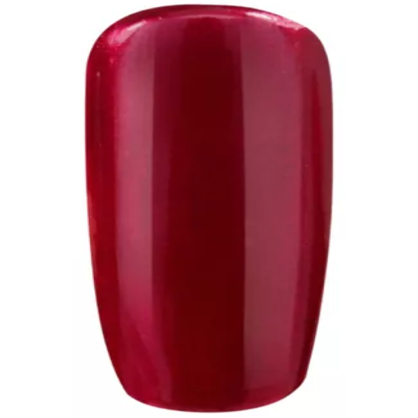 French Manicure - FM-72 - Color: Imperial Red - Imagen 3