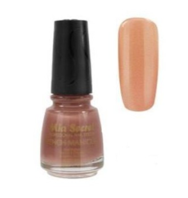 French Manicure - FM-55 - Color: Nude - Imagen 2