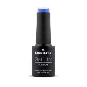 Gel Color – Voltage – 7ml - GELCOL -1737