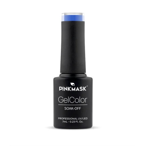 Gel Color – Voltage – 7ml - GELCOL -1737