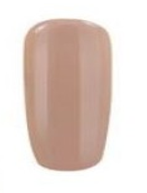 French Manicure - FM-46 - Color: Vanilla - Imagen 3