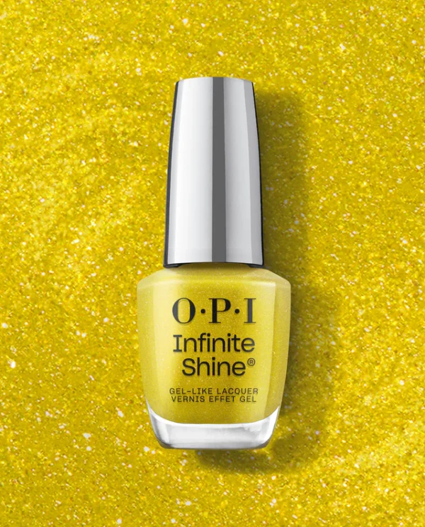 Esmalte Infinite Shine My Me Era - Funshine