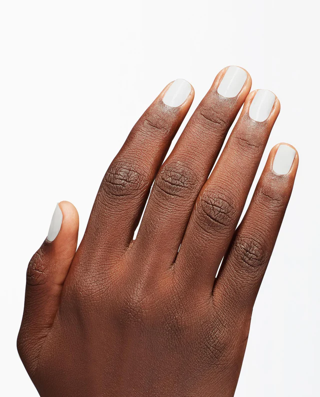 Esmalte My Me Era Semipermanente - As Real AsIt Gets - Imagen 2