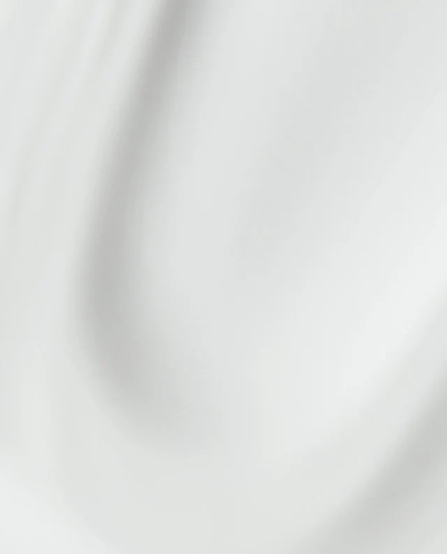 Esmalte My Me Era Semipermanente - As Real AsIt Gets - Imagen 3