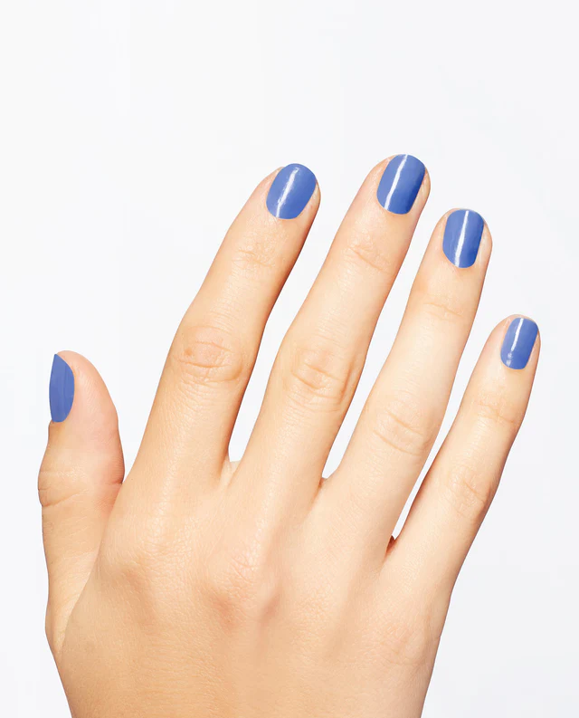 Esmalte My Me Era Semipermanente - Dream Come Blue - Imagen 2