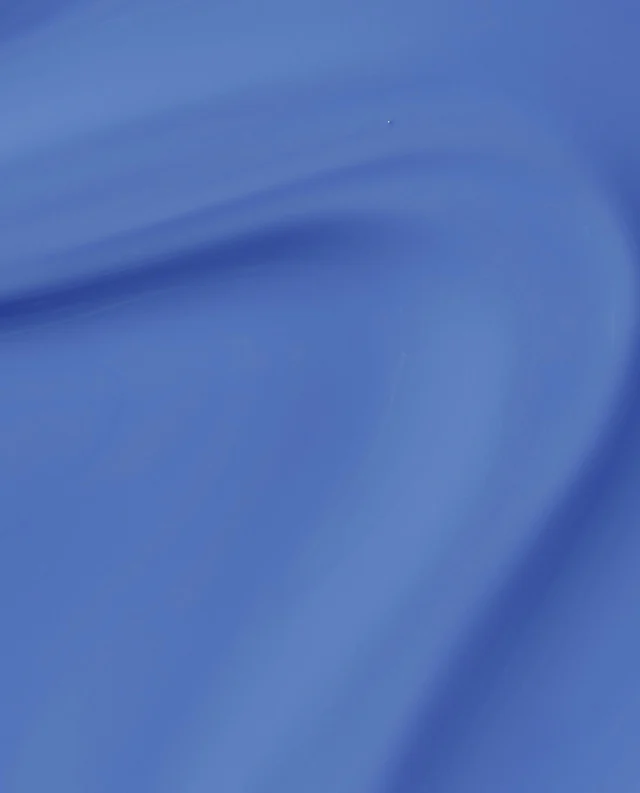 Esmalte My Me Era Semipermanente - Dream Come Blue - Imagen 3