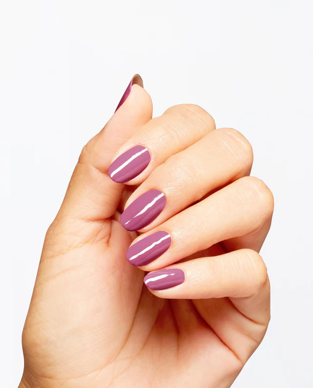 Esmalte My Me Era Semipermanente - I can Buy Myself Violets - Imagen 2