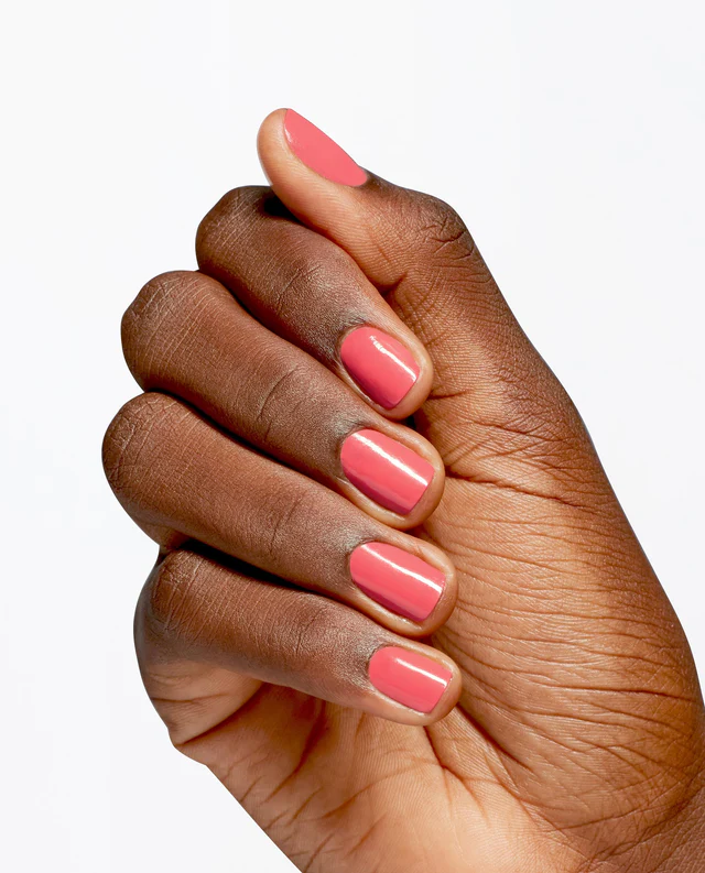 Esmalte My Me Era Semipermanente - My Me Era - Imagen 2