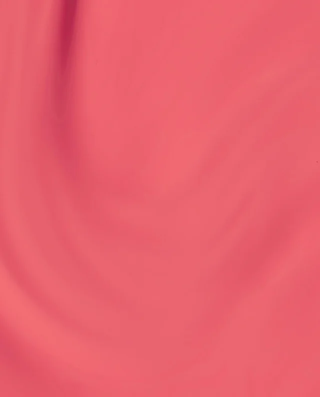 Esmalte My Me Era Semipermanente - My Me Era - Imagen 3