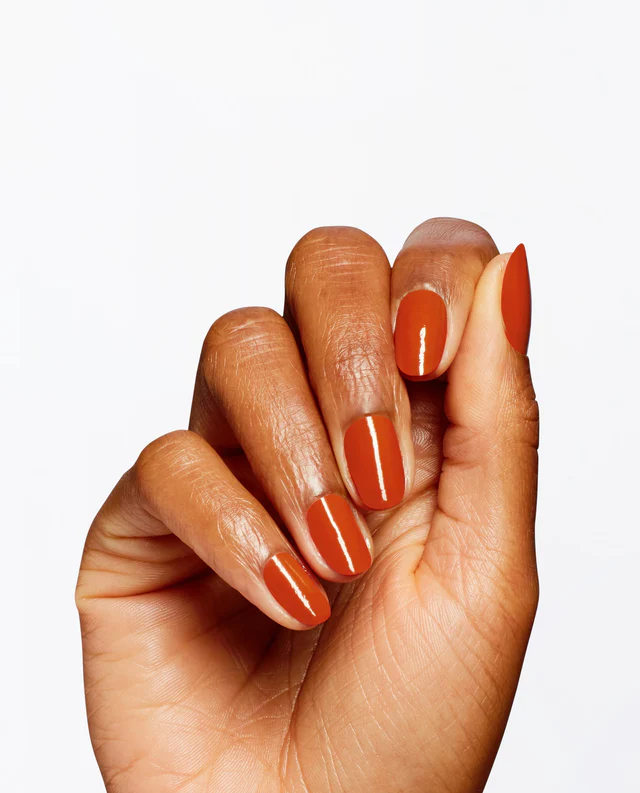 Esmalte My Me Era Semipermanente - Stop At Nothin’ - Imagen 2