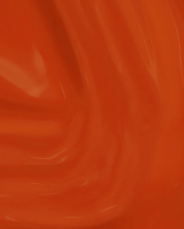 Esmalte My Me Era Semipermanente - Stop At Nothin’ - Imagen 3