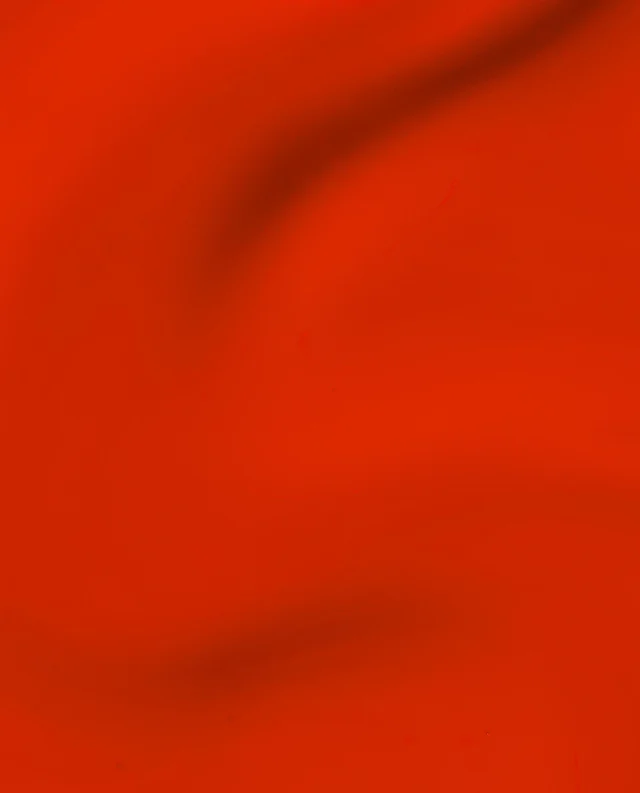 Esmalte My Me Era Semipermanente - You’ve Been Red - Imagen 3