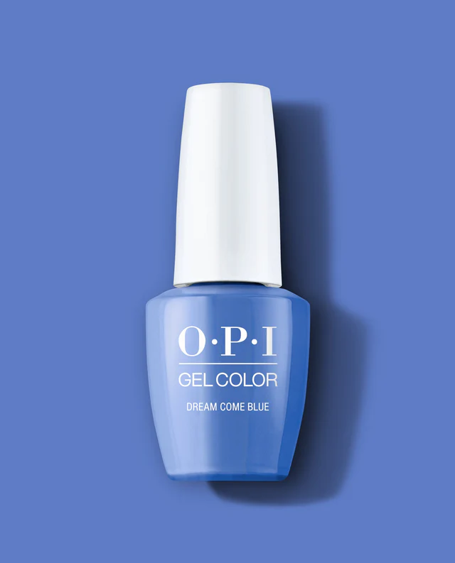 Esmalte My Me Era Semipermanente - Dream Come Blue