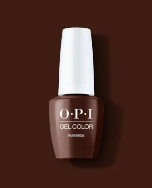 Esmalte My Me Era Semipermanente - Purrrride