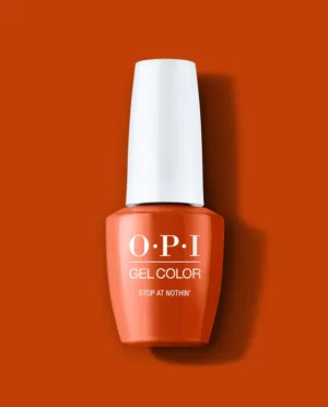 Esmalte My Me Era Semipermanente - Stop At Nothin’