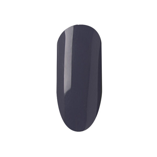 Bompassy Esmalte Semipermanente X 15ml Deep Winter  - B5013 - Imagen 2