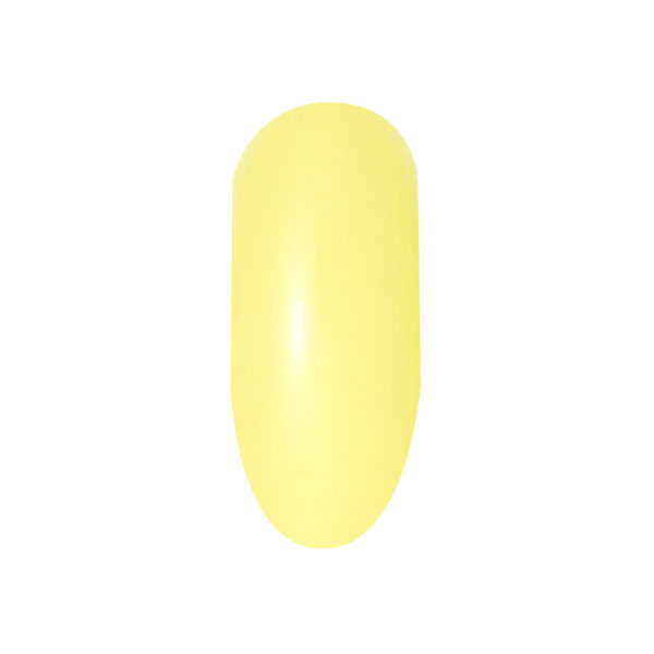 Bompassy Esmalte Semipermanente X 15ml Loopy Lime  - B5051 - Imagen 3
