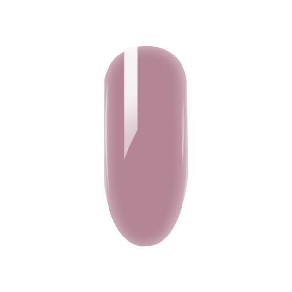 Bompassy Esmalte Semipermanente X 15ml Penelope - B5144 - Imagen 3