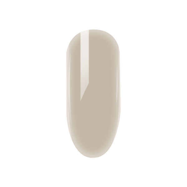 Bompassy Esmalte Semipermanente X 15ml Daphne - B5146 - Imagen 3