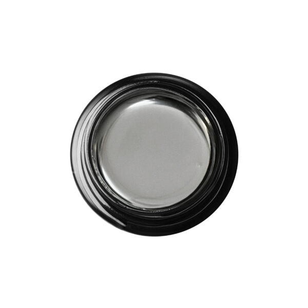 Bompassy Chrome Miror Gel Gime Catalano - Imagen 4