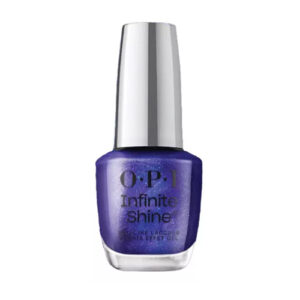Opi Esmalte Infinite Shine Restage - Am 2 Pm 15ml