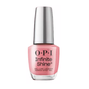 Opi Esmalte Infinite Shine Restage - At Strong Last 15ml