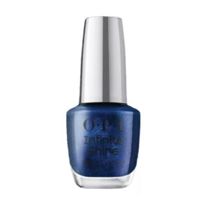 Opi Esmalte Infinite Shine Restage - Awe Night Long 15ml