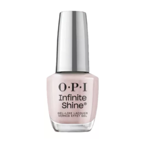 Opi Esmalte Infinite Shine Restage - Don't Bossa Nova 15ml