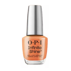 Opi Esmalte Infinite Shine Restage- Bright On Top Of It 15ml