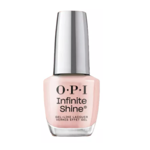 Opi Esmalte Infinite Shine Restage - Bubble Bath 15ml