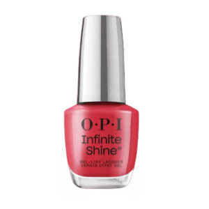 Opi Esmalte Infinite Shine Restage - Dutch Tulips 15ml