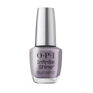 Opi Esmalte Infinite Shine Restage - Endure & Allure 15ml