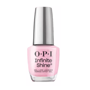 Opi Esmalte Infinite Shine Restage - Faux-ever Yours 15ml