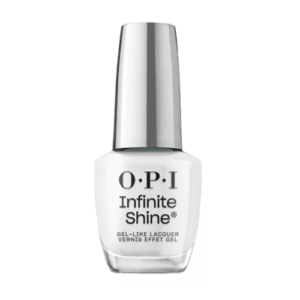 Opi Esmalte Infinite Shine Restage New - Funny Bunny 15ml