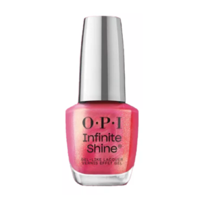 Opi Esmalte Infinite Shine Restage - Good Redputation 15ml