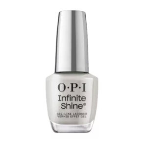 Opi Esmalte Infinite Shine Restage - Gray It On Me 15ml