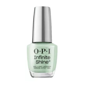 Opi Esmalte Infinite Shine Restage - In Mint Condition 15ml