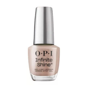 Opi Esmalte Infinite Shine Restage - It Never Ends 15ml