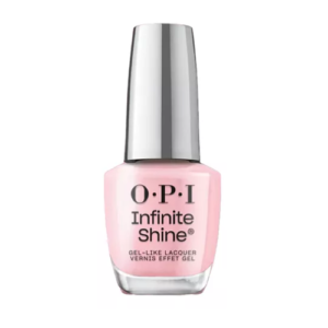 Opi Esmalte Infinite Shine Restage - It's A Girl 15ml