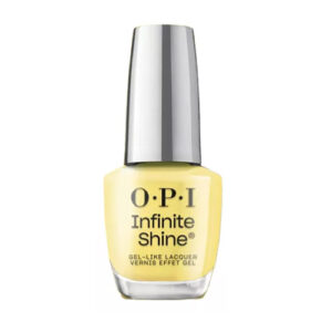 Opi Esmalte Uñas Infinite Shine Pretty Pink Perseveres 15ml
